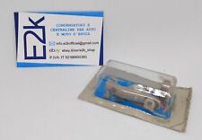 Puntine ruttore contatti Vespa 125 150 180 SS GS GL GT VBB Sprint Super NO PERNO