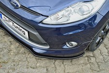 Offerta speciale spoiler