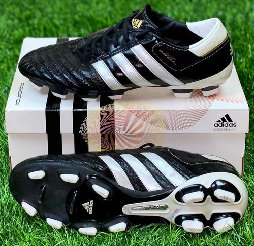Adidas adipure iii g00927 - adipure, fg