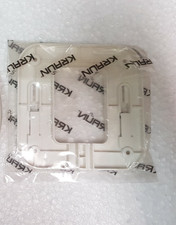 PLACHETTA Kraun Wireless