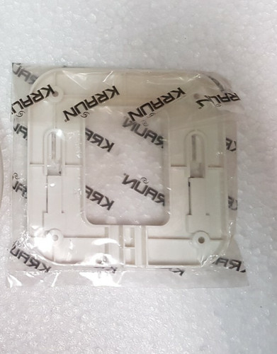 Plachetta kraun wireless - kraun,