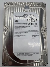 Apple 2010-2012 Mac Pro