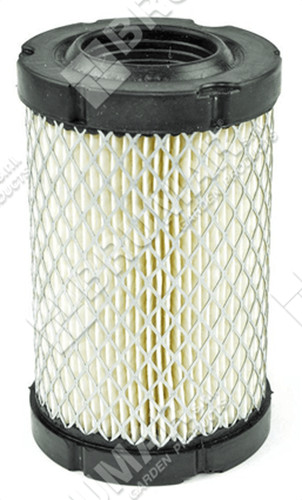 Filtro aria per motori briggs - motori,