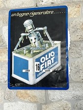 Calendario Perpetuo Fiat