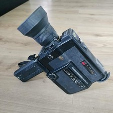 Vintage canon canosound 514 - vintage,