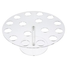 Espositore per gelati in