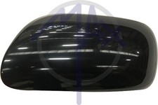 CALOTTA COPERTURA SPECCHIO