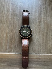 Orologio da uomo CCCP Aurora