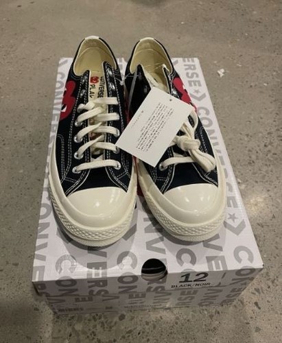 Size mens converse chuck - mens,