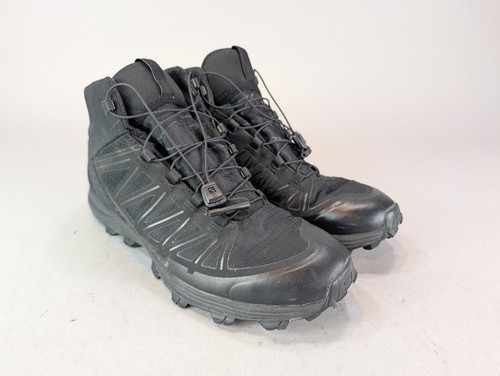 Scarpe trekking tattiche - da,