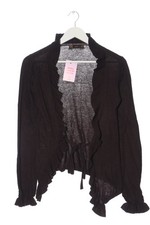 ZARA Cardigan in maglia Donna