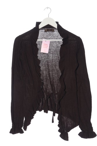 Zara cardigan maglia - cardigan,