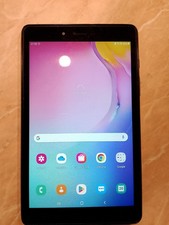 GALAXY TAB A  LTE 4G - 32GB