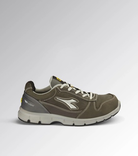 Scarpe antinfortunistiche - scarpe,