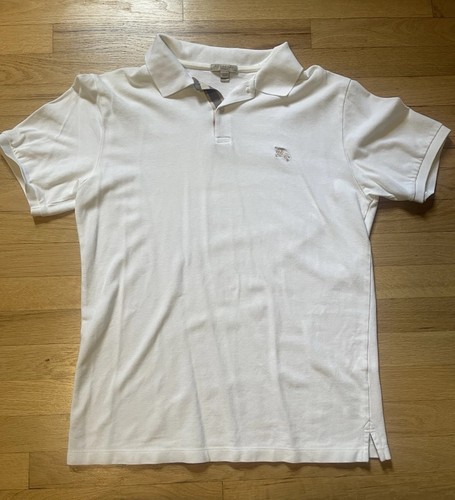 Polo uomo burberry - burberry, brit