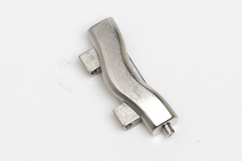 Bracciale ricambio in - ricambio,