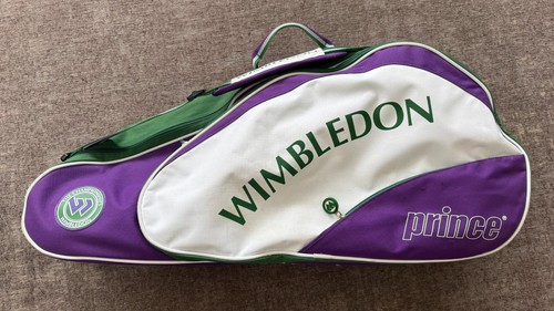 Borsa per racchetta tennis - borsa, da
