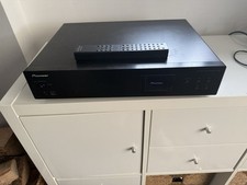 Pioneer N30-K Pioneer N30