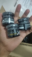 uomo Salute sessuali shilajit
