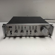 AIWA Mini Compo C22 Micro HiFi