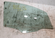 vetro porta posteriore destro per Fiat Panda (33) 0.9 TwinAir Turbo 310976 51843632