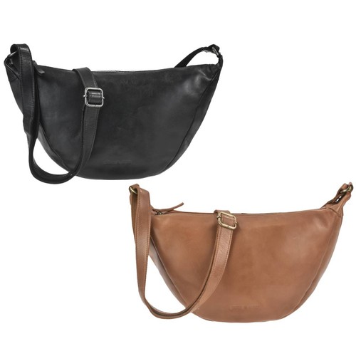 Borsa tracolla greenburry - a,