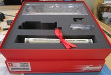 RIVAROSSI ALLEGHENY #1633 ART