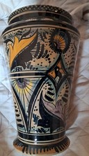 MOLARONI PESARO CERAMICA PRIMI