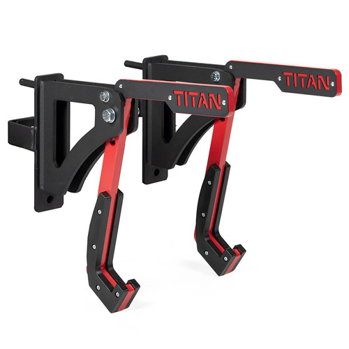 Titan fitness attacco monolift - titan,