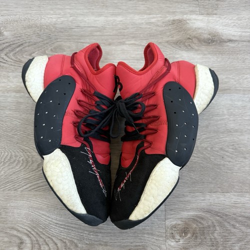Scarpe adidas yohji - y-3,