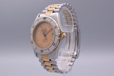 [Excellent+++++]Tag Heuer