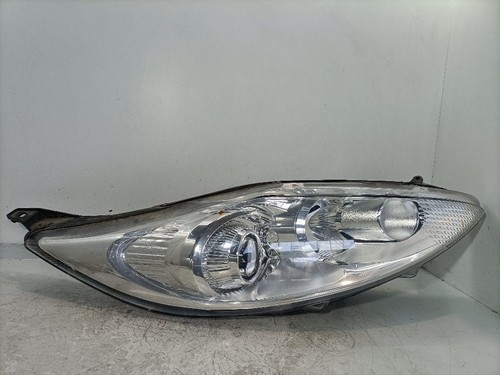 Faro anteriore destro - per, ford