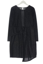 SET Abito a maniche lunghe