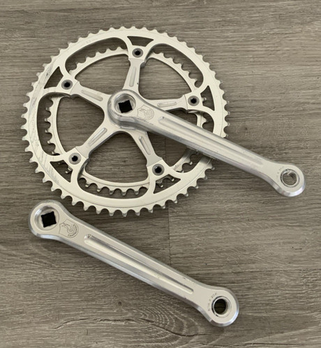 Campagnolo super record - campagnolo,