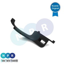 MANIGLIA INTERNA ORIGINALE VW