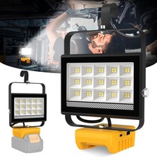 Lampada batteria per - batteria,