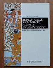Rivista di scienze