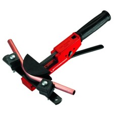 CURVATUBI RAME MM 10-22   ROTHENBERGER ITALIANA Srl