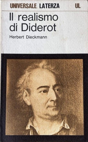Realismo diderot - il,