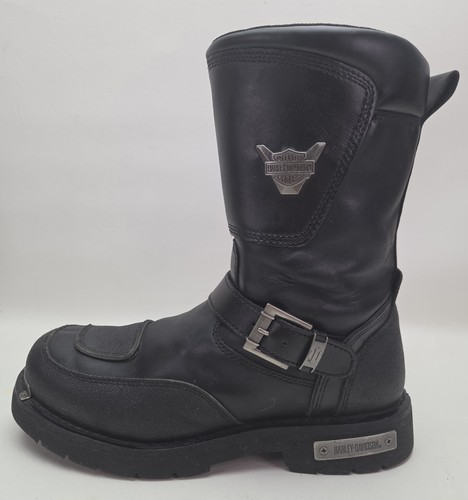 Stivali harley davidson - stivali, uomo