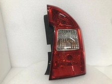 924021D010 FANALE POSTERIORE DESTRO per KIA CARENS 2A SERIE (11/06>05/10<) 2.0