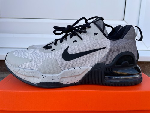 Nike air max - alpha, trainer