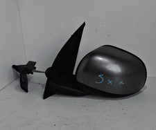 735534266 Retrovisore est. SX FIAT PANDA CLASSIC (71) 1.2 Ber 5p/b/1242cc