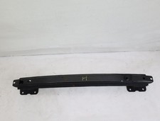 Supporto paraurti posteriore