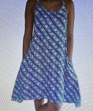 Copricostume/vestito mare