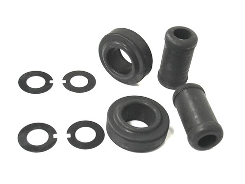 Kit riparazione rep per - kit,