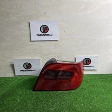 FANALE STOP POSTERIORE DESTRO LATO PASSEGGERO CITROEN XSARA 1998-2002