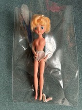 Lulù l’angelo dei fiori