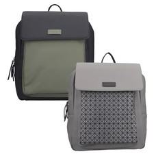 Rieker Borsa A Zaino Da Donna