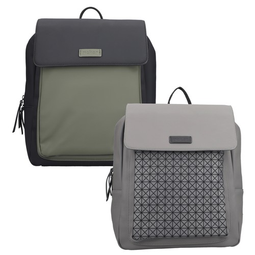 Rieker borsa zaino donna - da,